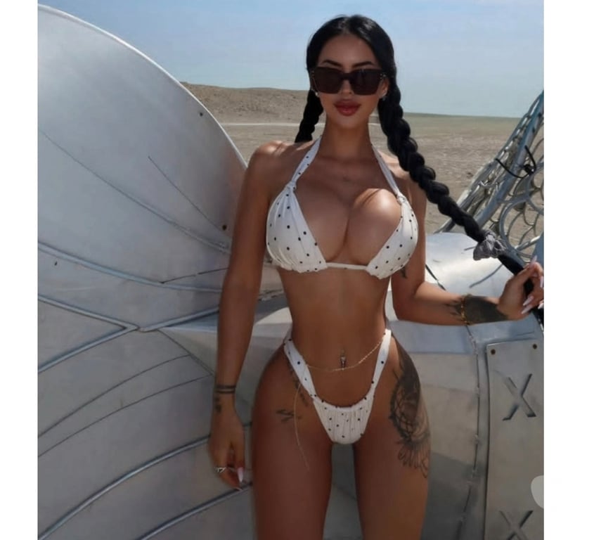 Escorts North West London Colindale - North West London - Photos for AMYRA NEW IN TOWN 😍 NO RUSH🍑 FULL SERVICE 💦