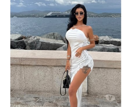 Escorts Colindale North West London - Photos for AMYRA NEW IN TOWN 😍 NO RUSH🍑 FULL SERVICE 💦