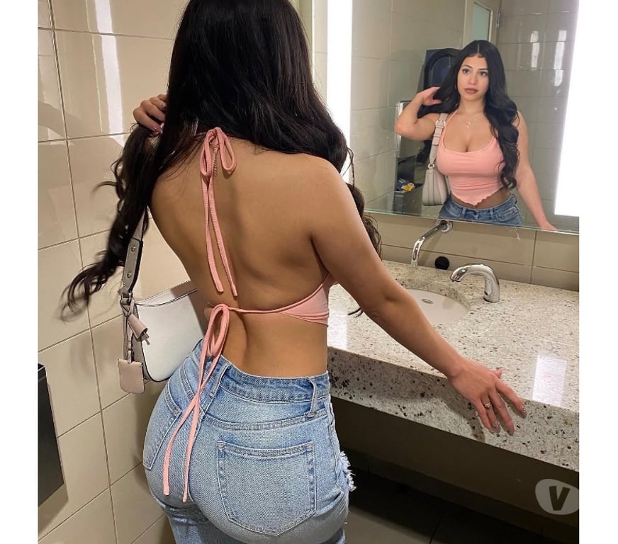 Escorts Hertfordshire St. Albans - Photos for AMARA 💖 I’m a happy Colômbia 🇨🇴 Girl in town..