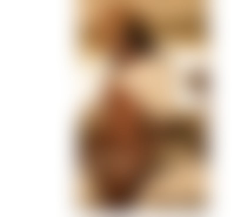 Escorts Bedfordshire Luton - Photos for Brunette sexy girl 🎀