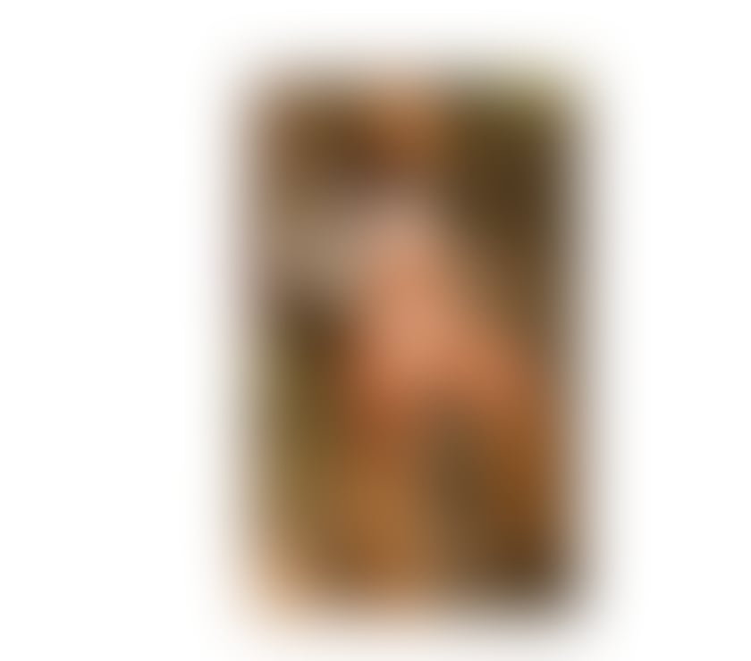 Escorts Bedfordshire Luton - Photos for Brunette sexy girl 🎀