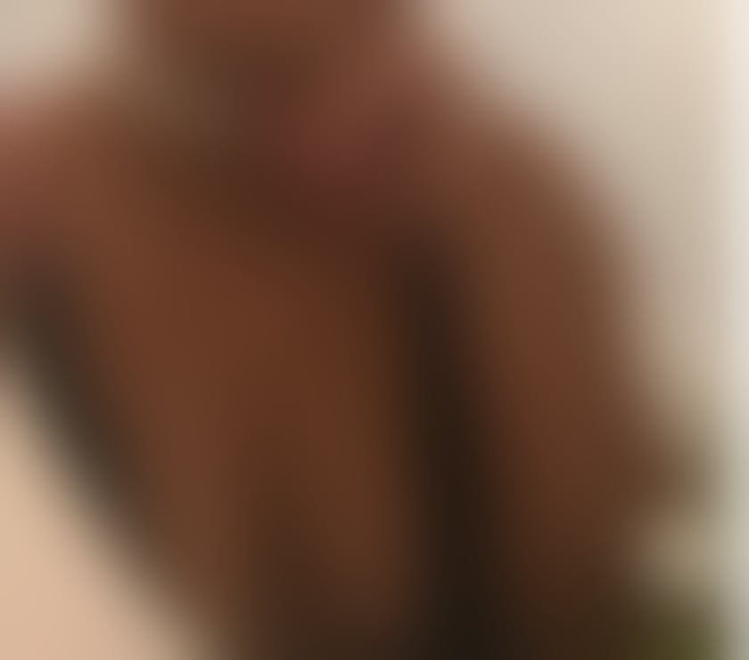Escorts Gloucestershire Cotswold - Photos for Sexy , Pretty Flower - AVAILABLE