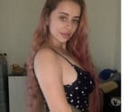 🔥HOT EVA💯🔞SLOPPY BJ 🔝NO RUSH 💯🔞