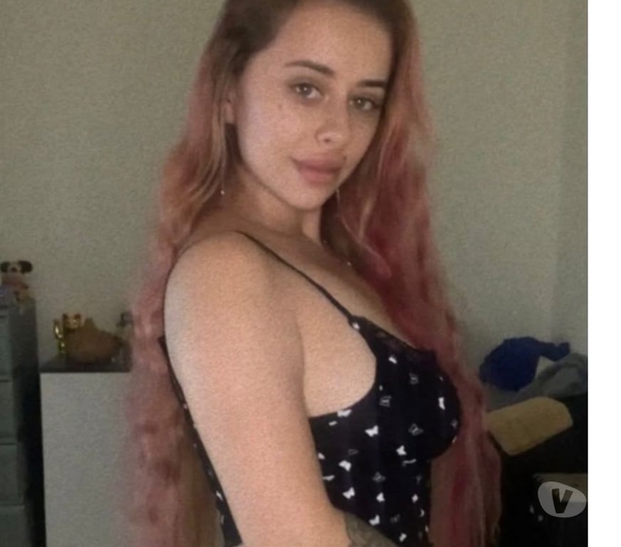 Escorts Peterborough Dogsthorpe - Peterborough - Photos for 🔥HOT EVA💯🔞SLOPPY BJ 🔝NO RUSH 💯🔞