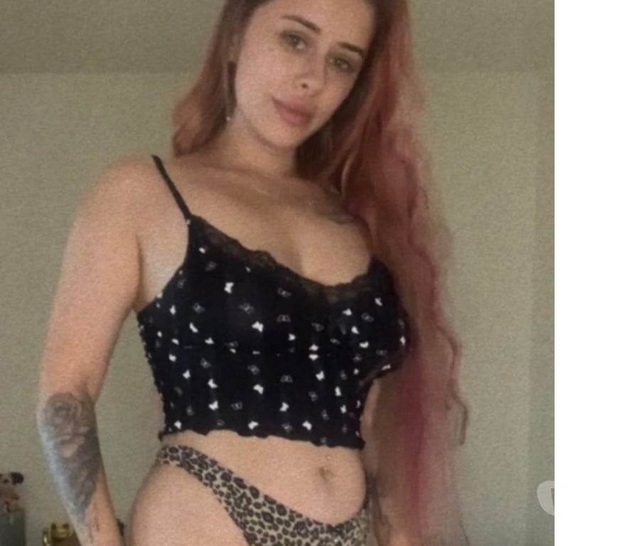 Escorts Peterborough Dogsthorpe - Peterborough - Photos for 🔥HOT EVA💯🔞SLOPPY BJ 🔝NO RUSH 💯🔞
