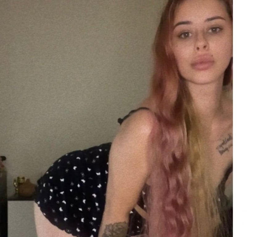 Escorts Peterborough Dogsthorpe - Peterborough - Photos for 🔥HOT EVA💯🔞SLOPPY BJ 🔝NO RUSH 💯🔞