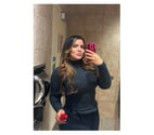 SEXY GIRL IN THE AREA 🔥 I LOVE PARTIES 🥳 NO RUSH