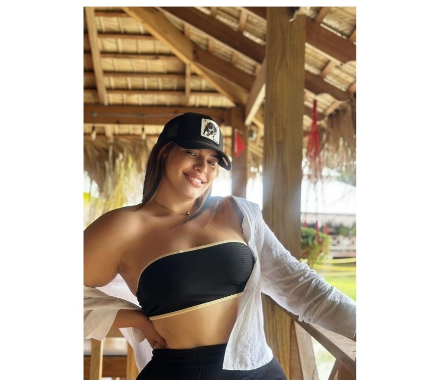 Escorts South East London Walworth - South East London - Photos for SEXY GIRL IN THE AREA 🔥 I LOVE PARTIES 🥳 NO RUSH