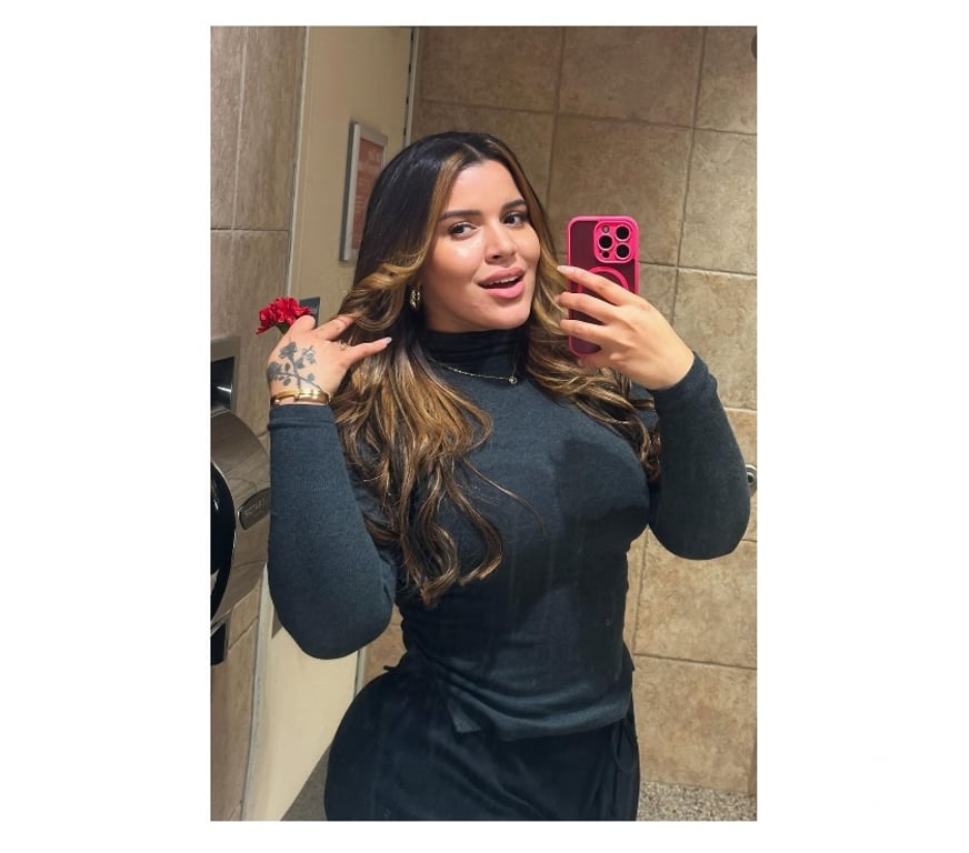 Escorts South East London Walworth - South East London - Photos for SEXY GIRL IN THE AREA 🔥 I LOVE PARTIES 🥳 NO RUSH