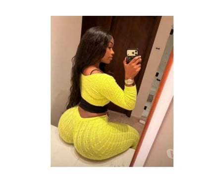 Escorts Walworth South East London - Photos for YOUR FAVORITE LATINA