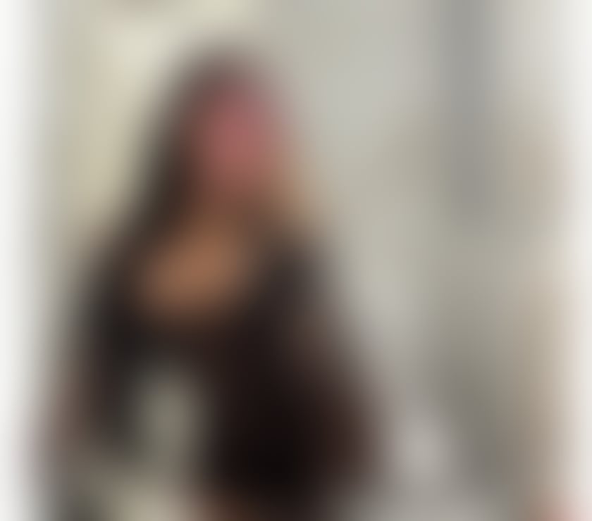 Escorts Hertfordshire Watford - Photos for 🔥 SEXY BRUNETTE , IRRESISTIBLE BRAZILIAN 🔥🇧🇷💋