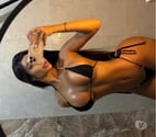 🔥 SEXY BRUNETTE , IRRESISTIBLE BRAZILIAN 🔥🇧🇷💋