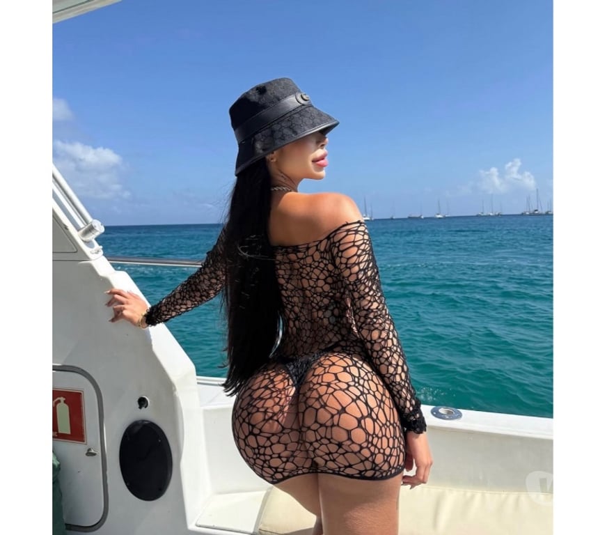 Escorts Hertfordshire Watford - Photos for 🔥 SEXY BRUNETTE , IRRESISTIBLE BRAZILIAN 🔥🇧🇷💋