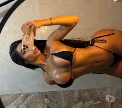 Photos for 🔥 SEXY BRUNETTE , IRRESISTIBLE BRAZILIAN 🔥🇧🇷💋