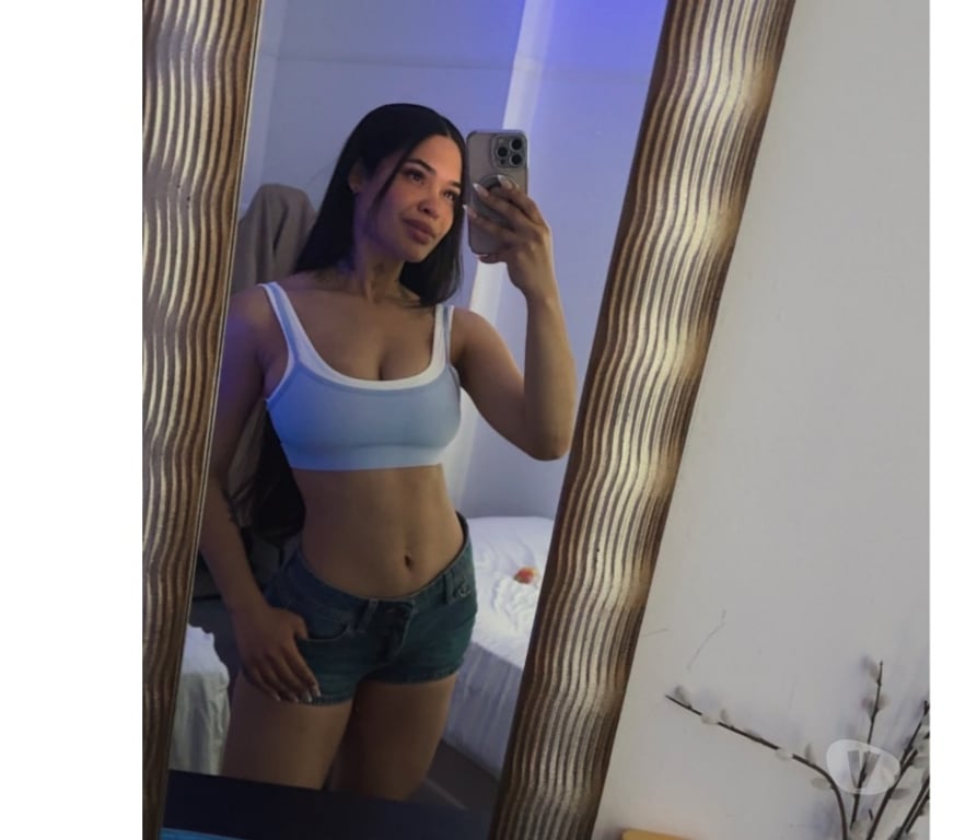 Escorts Bedfordshire Luton - Photos for Gaby Brasileira 🇧🇷🔥