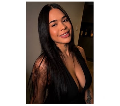 Escort Luton Town Centre Luton - Photos for Gaby Brasileira 🇧🇷🔥