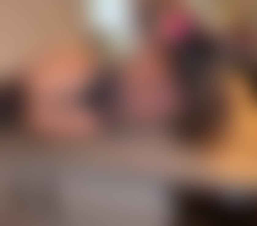 Escorts West Yorkshire Bradford - Photos for “NEW BRAZILIAN BIGGGG BOOBS💖 EVA HOT😈