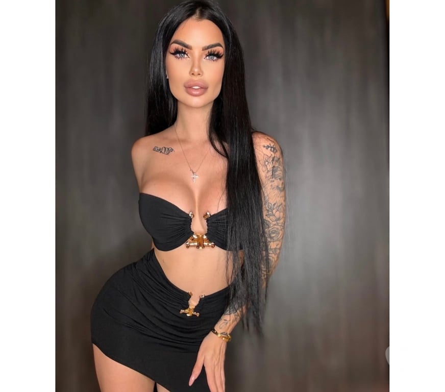 Escorts Hertfordshire East Hertfordshire - Photos for ✨❣️🅾️UTCALL ONLY❣️❤️NEW IN TOWN❤️❌