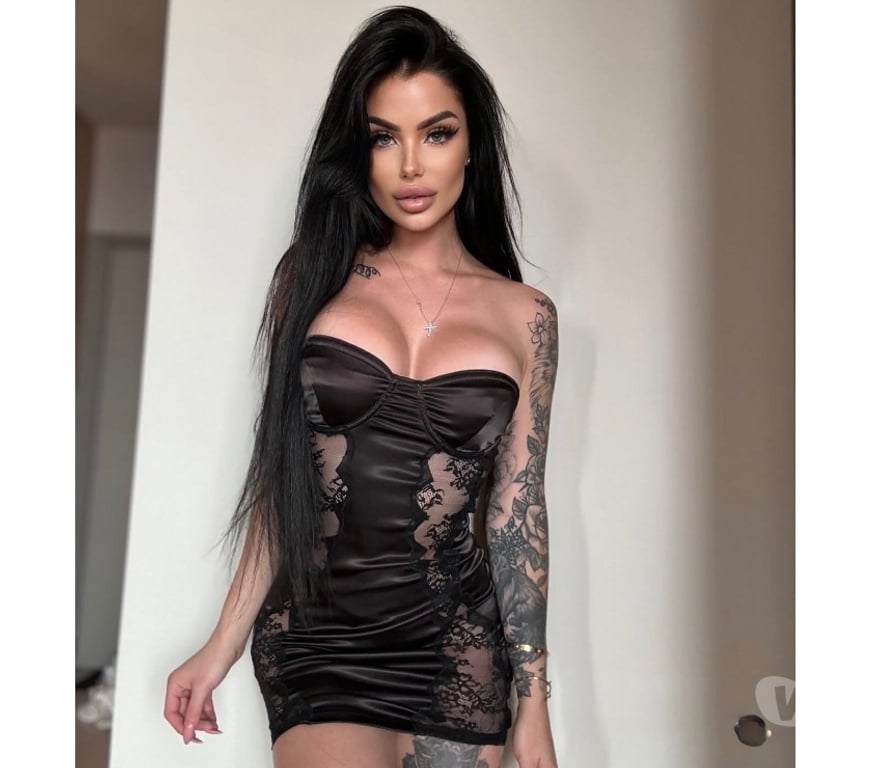 Escorts Hertfordshire East Hertfordshire - Photos for ✨❣️🅾️UTCALL ONLY❣️❤️NEW IN TOWN❤️❌