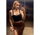 🔥Amalie🔥 REAL 💯% PICS‼️