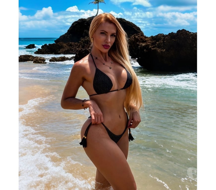 Escorts North West London Wembley Park - North West London - Photos for 🔥Amalie🔥 REAL 💯% PICS‼️