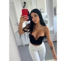 🌺🦋🅾️UTCALL ONLY🌺🦋JULYA HERE🌺🦋