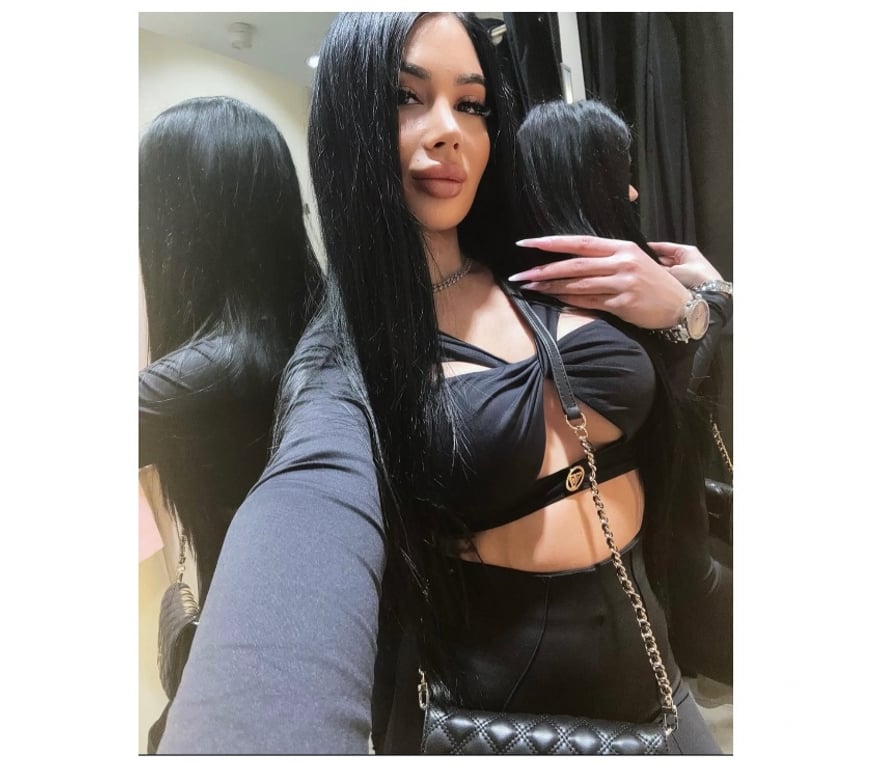 Escorts Essex Uttlesford - Photos for 🌺🦋🅾️UTCALL ONLY🌺🦋JULYA HERE🌺🦋