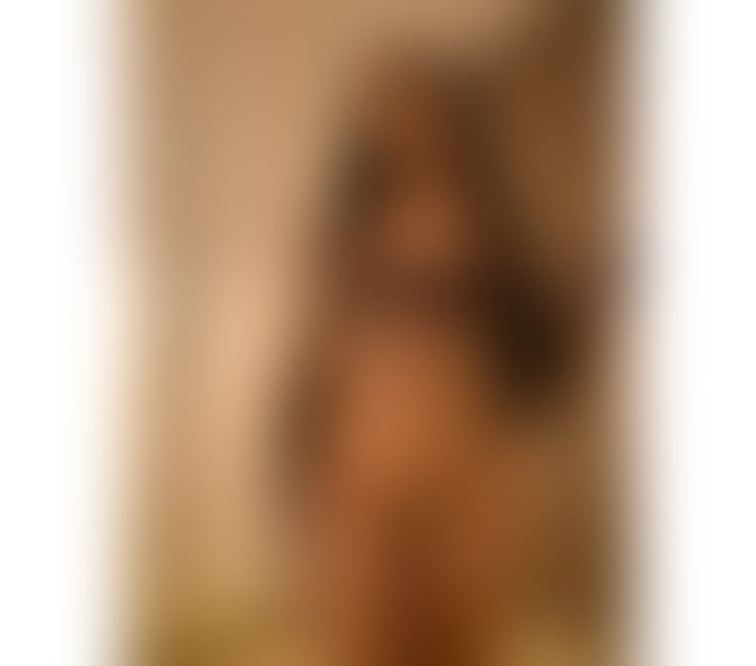 SEXY CHLOE - BEST EXPERIENCE 🥳😈💯