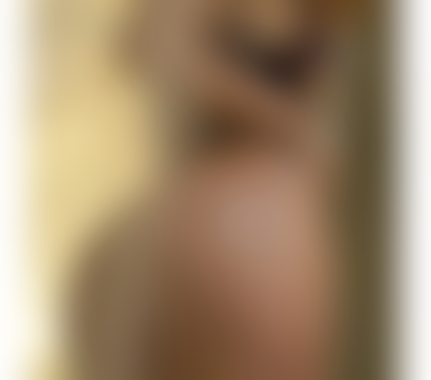 Escorts South East London Catford - South East London - Photos for 🇧🇷ALANA🔥Sweet Brazilian❤️PARTY🎉💋
