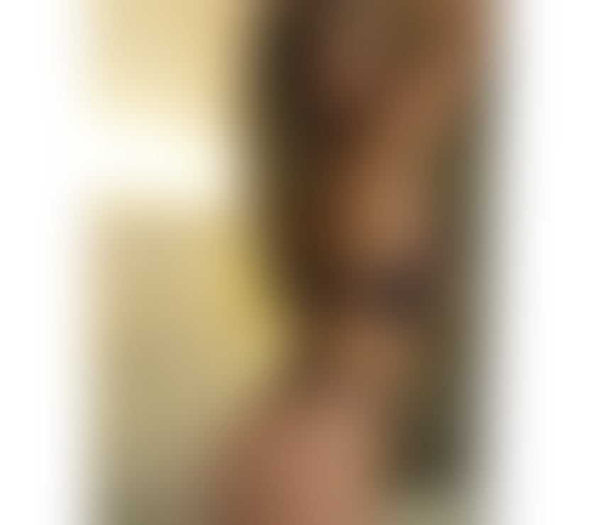 Escorts South East London Catford - South East London - Photos for 🇧🇷ALANA🔥Sweet Brazilian❤️PARTY🎉💋