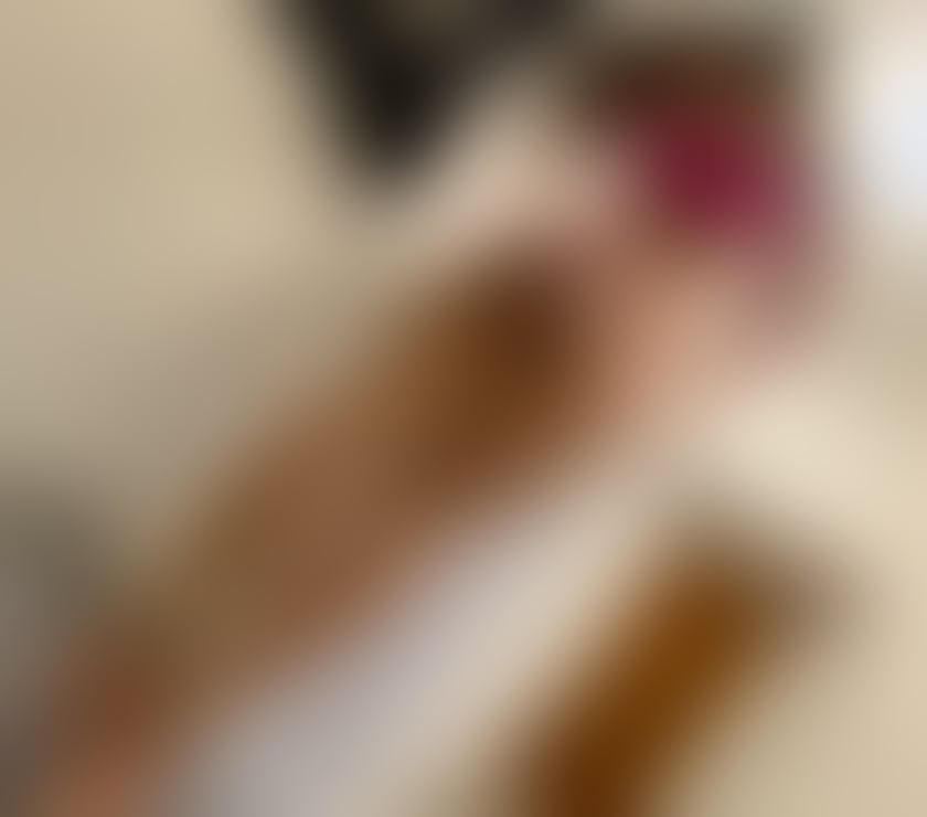 Trans Escorts Bedfordshire Luton - Photos for Sophia - Latina trans 🔥