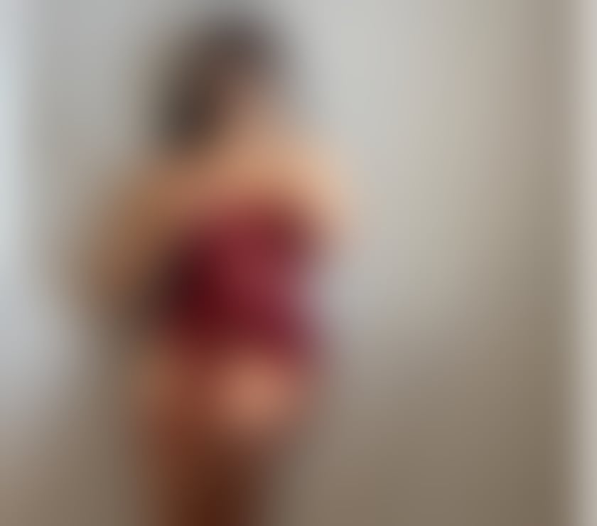 Trans Escorts Bedfordshire Luton - Photos for Sophia - Latina trans 🔥
