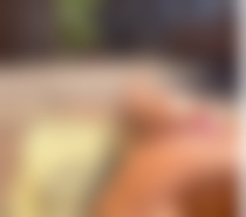 Trans Escorts Bedfordshire Luton - Photos for Sophia - Latina trans 🔥