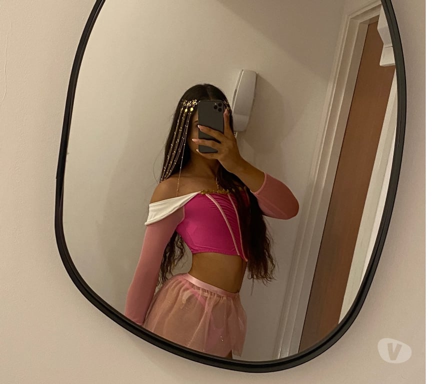 Trans Escorts Bedfordshire Luton - Photos for Sophia - Latina trans 🔥