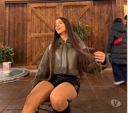 Transsexual Luton Town Centre Luton - Photos for Sophia - Latina trans 🔥