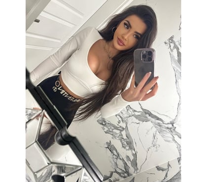 Escorts Stevenage Town Centre Stevenage - Photos for 🦋💋OUTCALL ONLY❣️🌺MAYA ONE WEEK IN TOWN🌺🦋