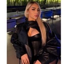 ÁGATHA 🍑E14 9FF📍SWEET AND SEXY NEWW😈DOMINATION