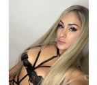 ÁGATHA 🍑E16 2PL 📍SWEET AND SEXY NEWW😈DOMINATION