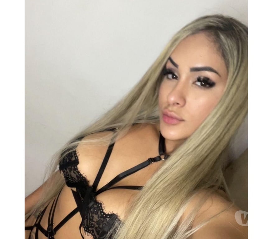 Escorts South East London Greenwich - South East London - Photos for ÁGATHA 🍑SWEET AND SEXY NEWW😈DOMINATION🇧🇷PARTY