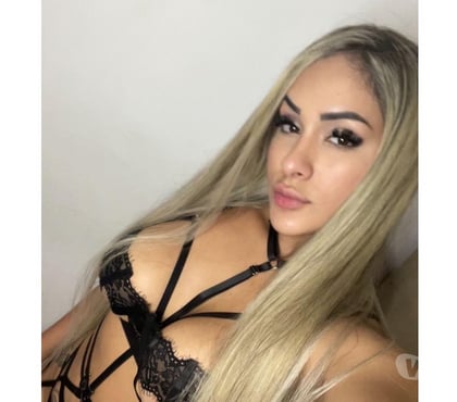  Escorts & Erotic Massage Greenwich South East London - Photos for ÁGATHA 🍑SWEET AND SEXY NEWW😈DOMINATION🇧🇷PARTY