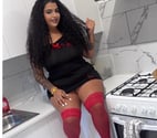 🔞SWEET ANNA GFE EXPERIENCE 💯NO RUSH 💯