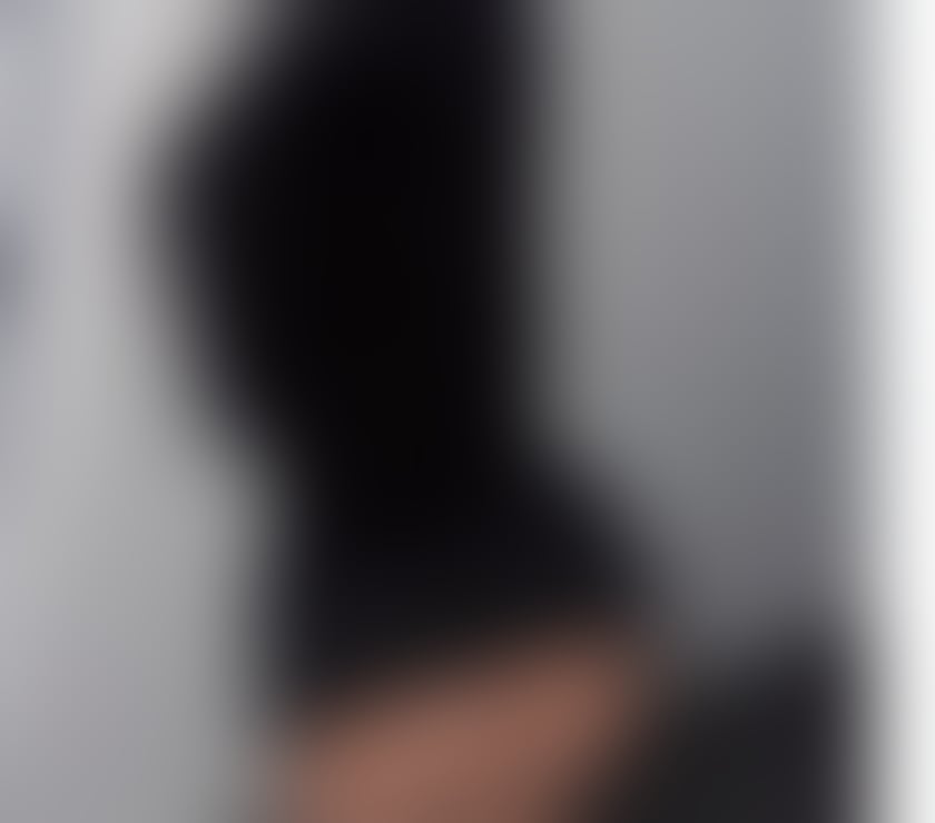 Escorts Peterborough Dogsthorpe - Peterborough - Photos for 🔞SWEET ANNA GFE EXPERIENCE 💯NO RUSH 💯