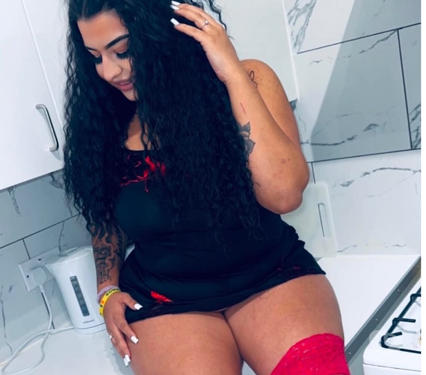 Escorts Peterborough Dogsthorpe - Peterborough - Photos for 🔞SWEET ANNA GFE EXPERIENCE 💯NO RUSH 💯