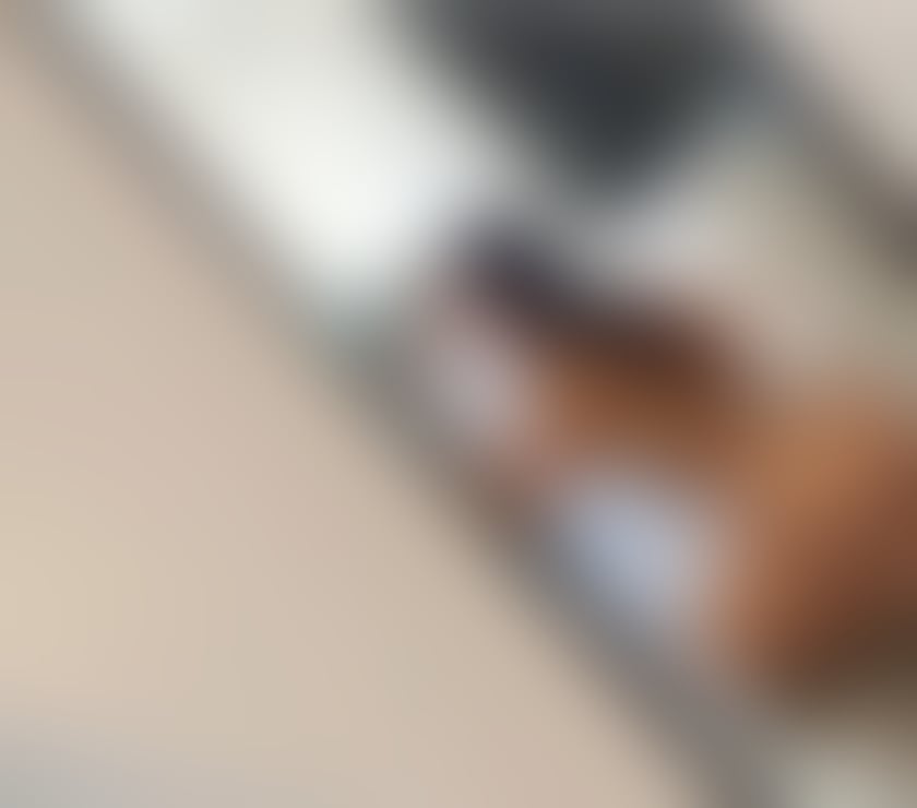 Escorts Aberdeen Aberdeen City Centre - Aberdeen - Photos for New Girls Here JOJO❤️ Party girl outcall cash on arrive