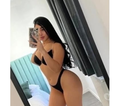  Escorts Aberdeen City Centre Aberdeen - Photos for New Girls Here JOJO❤️ Party girl outcall cash on arrive