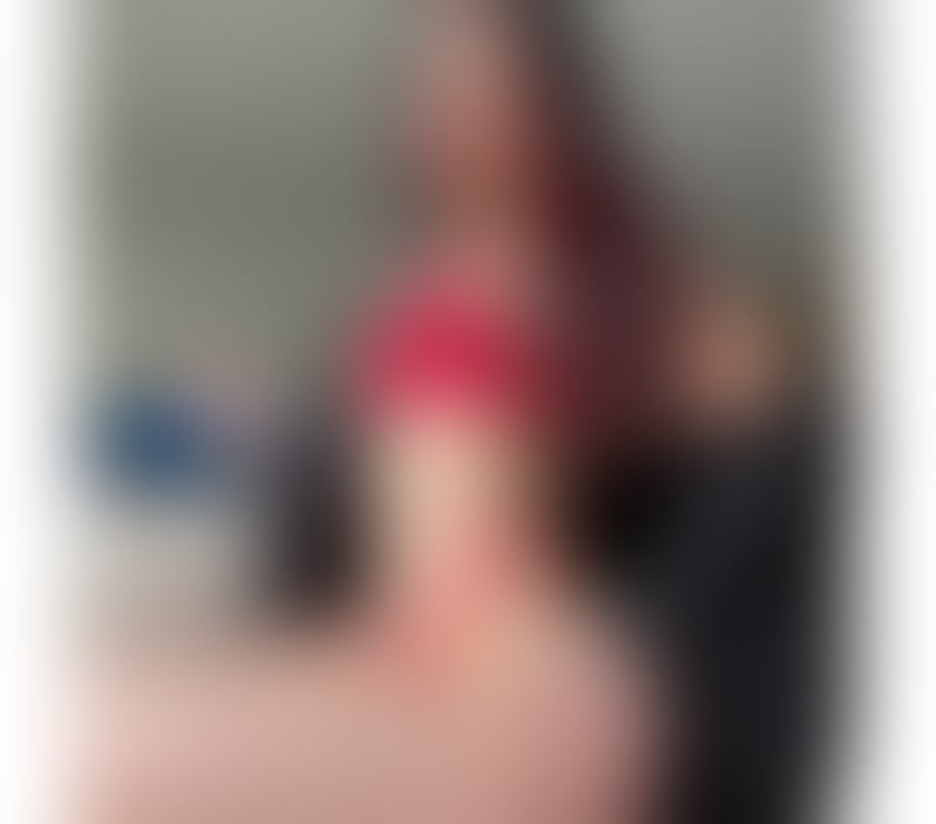 Escorts Kent Canterbury - Photos for Olivia latina 🔥Best service in Herne bay