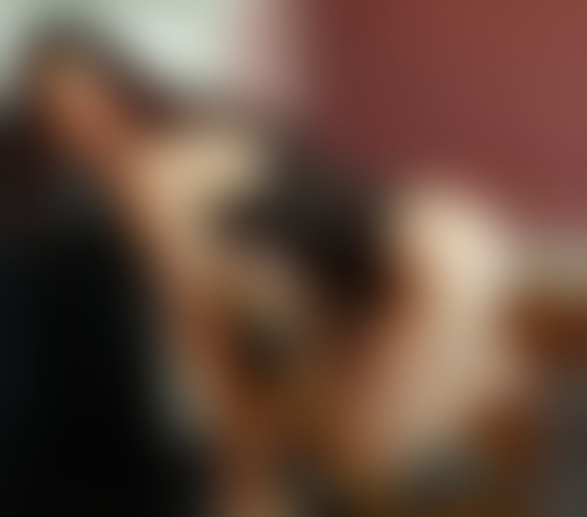 Escorts Kent Canterbury - Photos for Olivia latina 🔥Best service in Herne bay