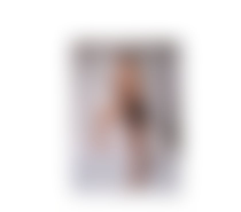 Escorts Bristol Bristol City Centre - Bristol - Photos for Naughty blonde 🇧🇷🔥