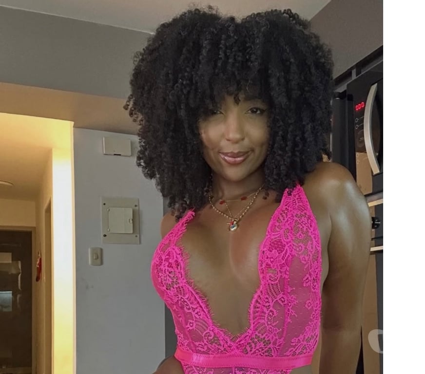 Escorts Staffordshire Stoke-on-Trent - Photos for MARTHA 💥🍯🍑 CARIBBEAN 🔥🔥 LAST DAYS HERE