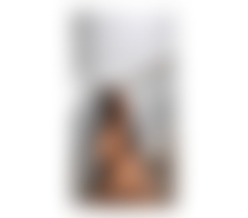 Escorts Merseyside Liverpool - Photos for 🔱Lívia🔥Paty🍷Only 23🍭No Rush🪭🔱